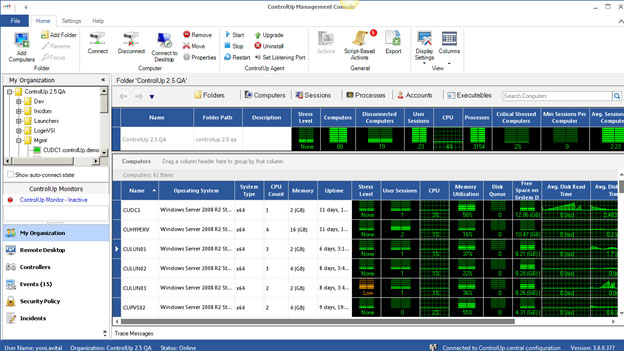 ControlUp1