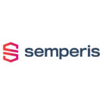 SEMPERIS