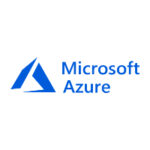azure