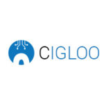 cigloo