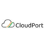 cloudport