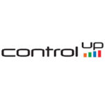 controlup