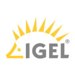 igel