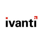 ivanti