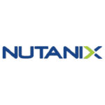 nutanix