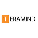 teramind