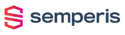 TenEleven-Semperis-Logo-Alternate