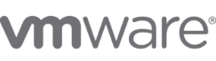 VMware-logo