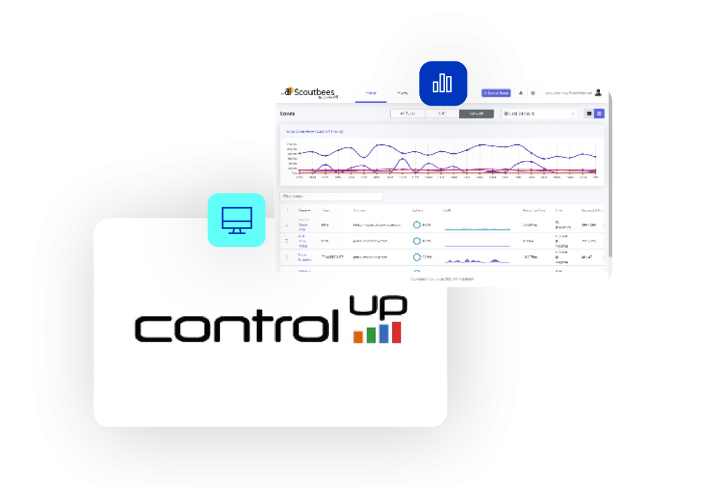 פתרונות EUC | VDI | DaaS במקום אחד עם SmartxTopCloud. פתרונות פלטפורמה שמספקת כלים לניטור, אבחון תקלות, ניהול ביצועים ובקרת משאבים באמצעות גישה מרחוק.