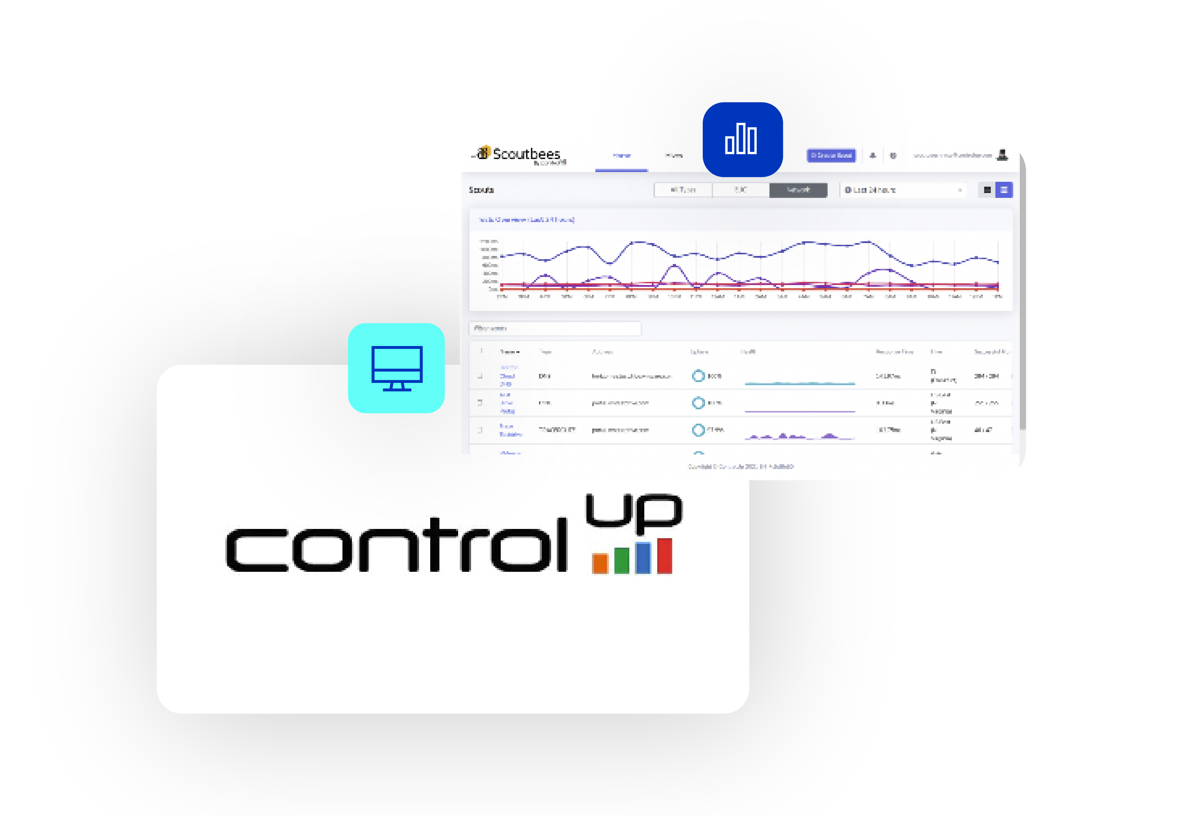 EUC | VDI | DaaS כל הפתרונות במקום אחד SmartxTopCloud