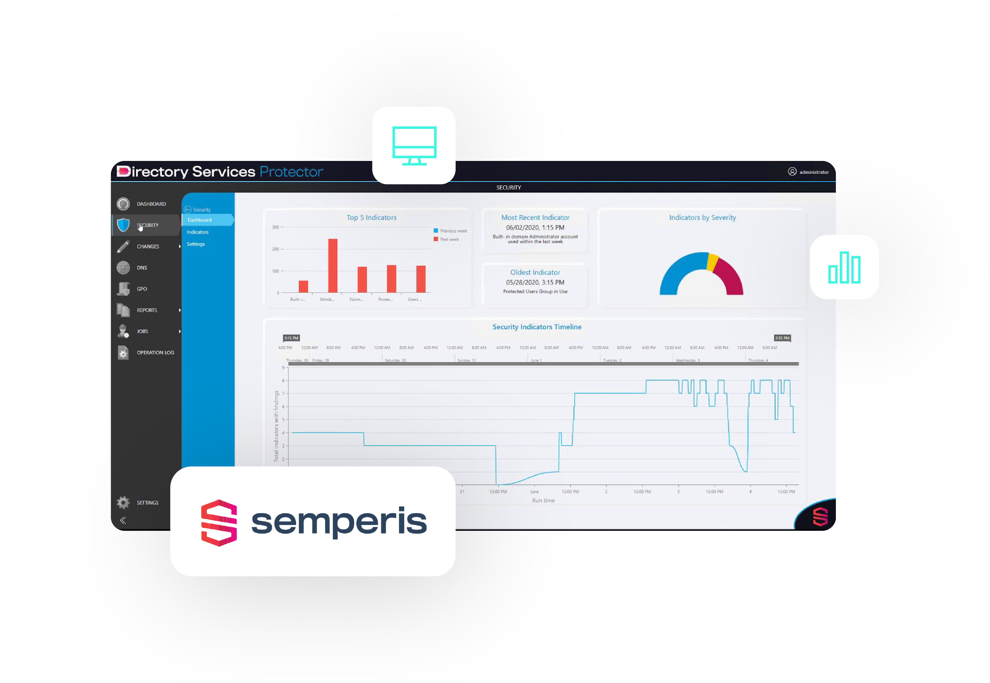 SmartxTopCloud חברה מובילה לפתרונות Cyber Security ואבטחת מידע