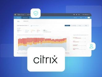 Citrix Analytics for Performance