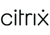 Citrix