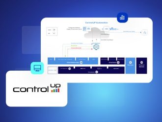 ControlUp Automation