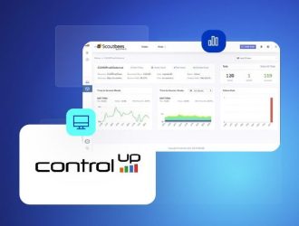 ControlUp Scoutbees