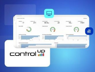 ControllUp_Back Real-Time Monitor DX 2 new_controlup_controlup