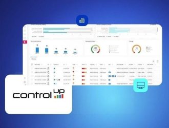ControllUp_Back_Secure_DX_controlup copy 6