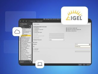 IGEL