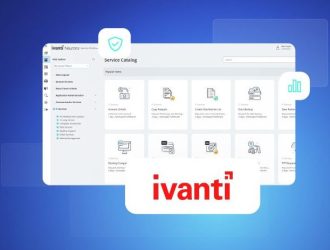 IVANTI