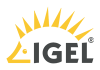 Igel