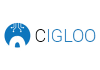 cigloo