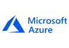 microsoft azure