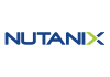 nutanix